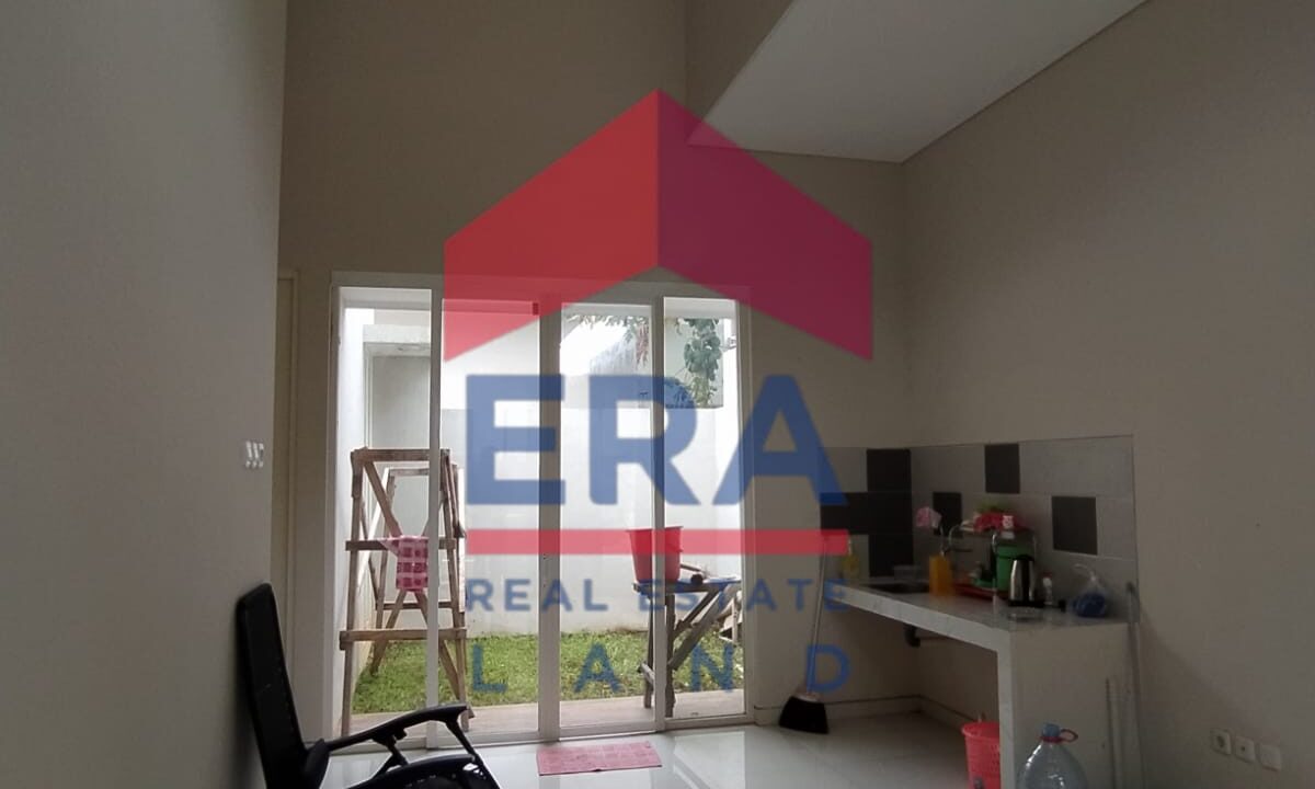 WhatsApp Image 2023-03-02 at 09.52.16 (1)