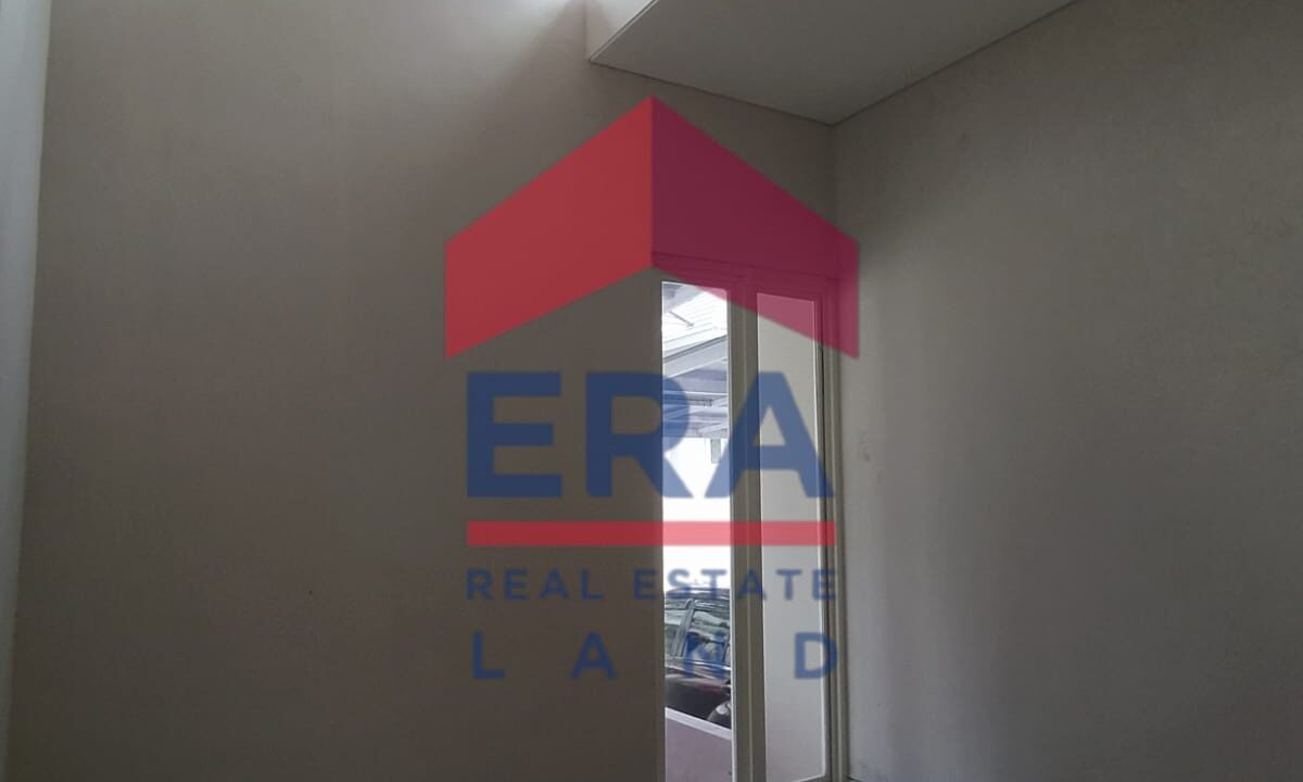 WhatsApp Image 2023-03-02 at 09.52.16