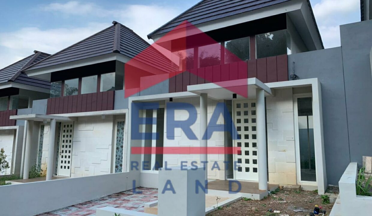 WhatsApp Image 2023-03-02 at 09.52.17