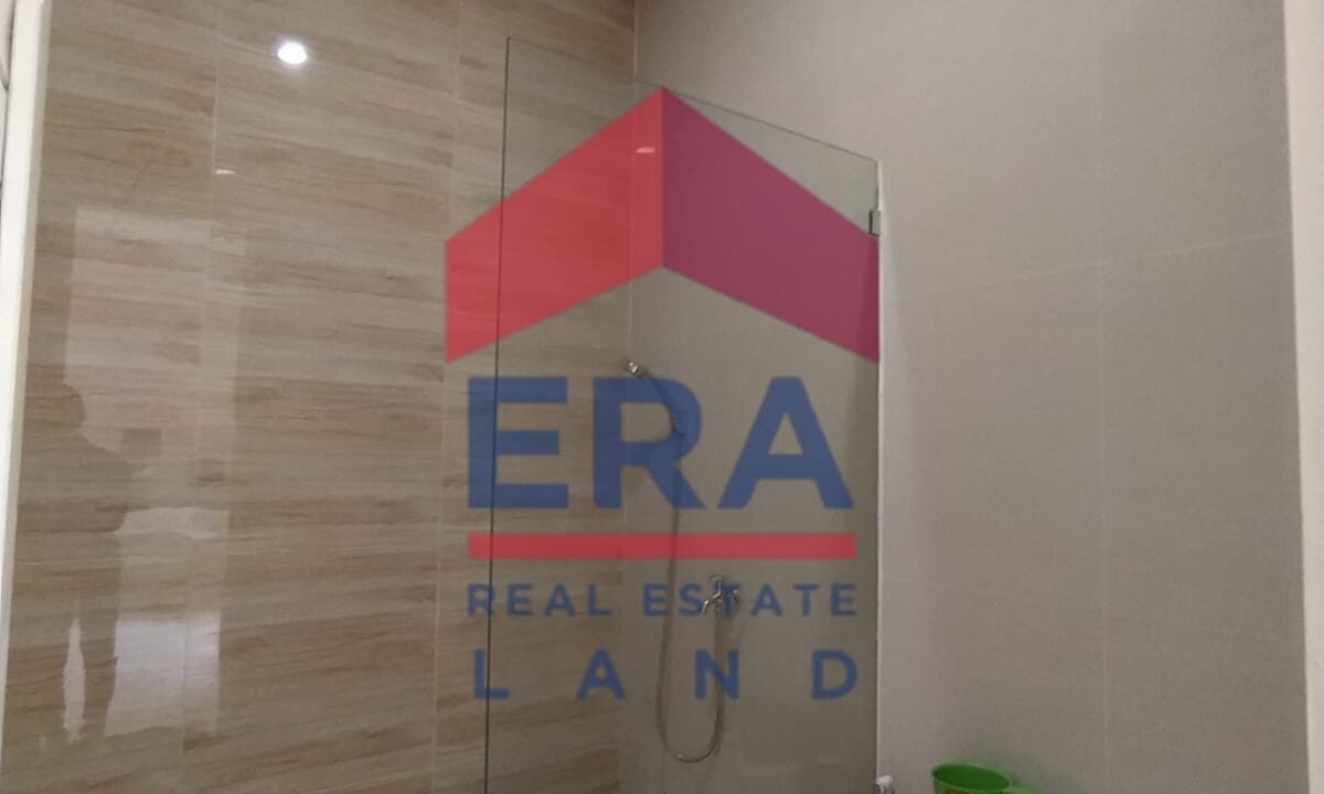 WhatsApp Image 2023-03-02 at 09.52.23