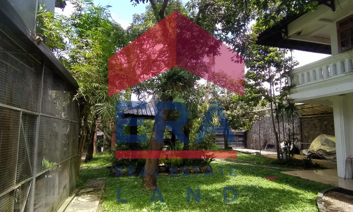 WhatsApp Image 2023-03-07 at 11.32.58