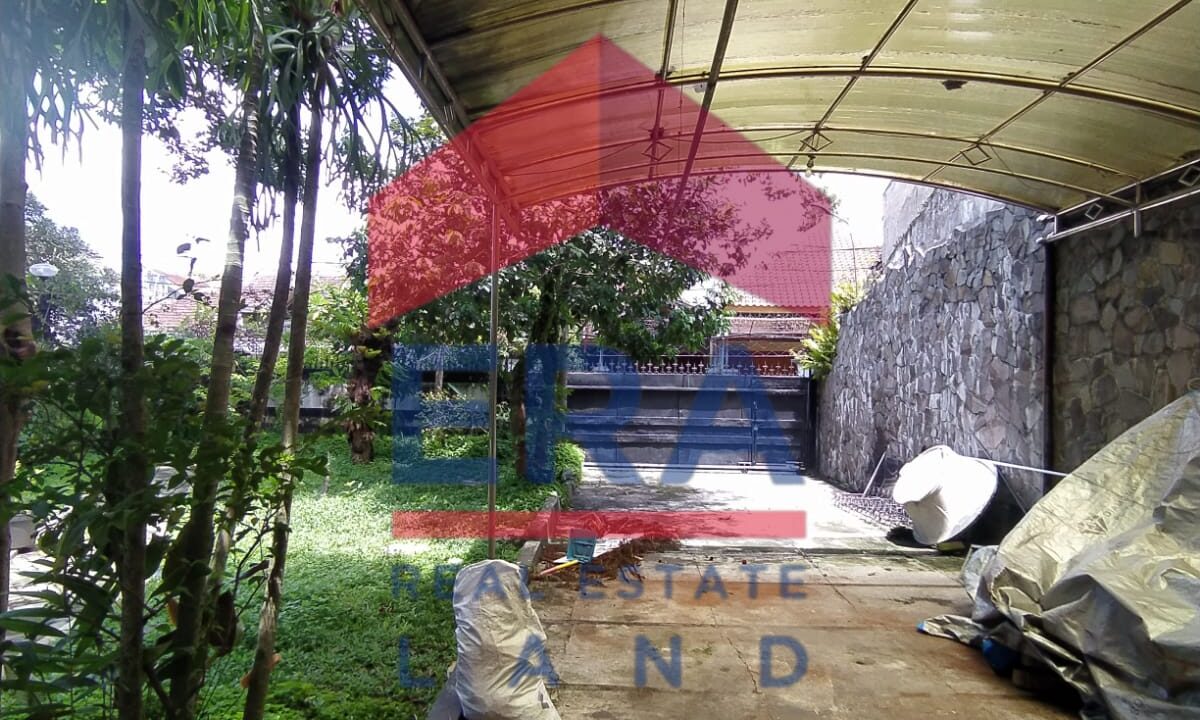 WhatsApp Image 2023-03-07 at 11.32.59