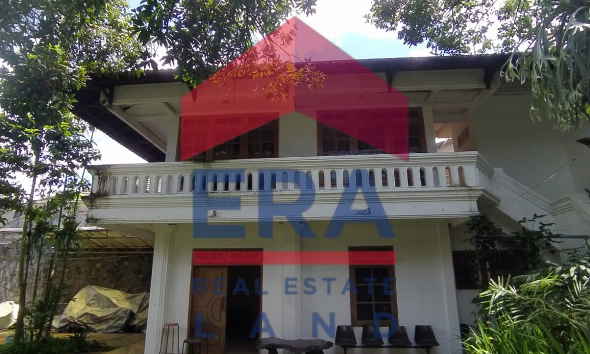 WhatsApp Image 2023-03-07 at 11.33.01