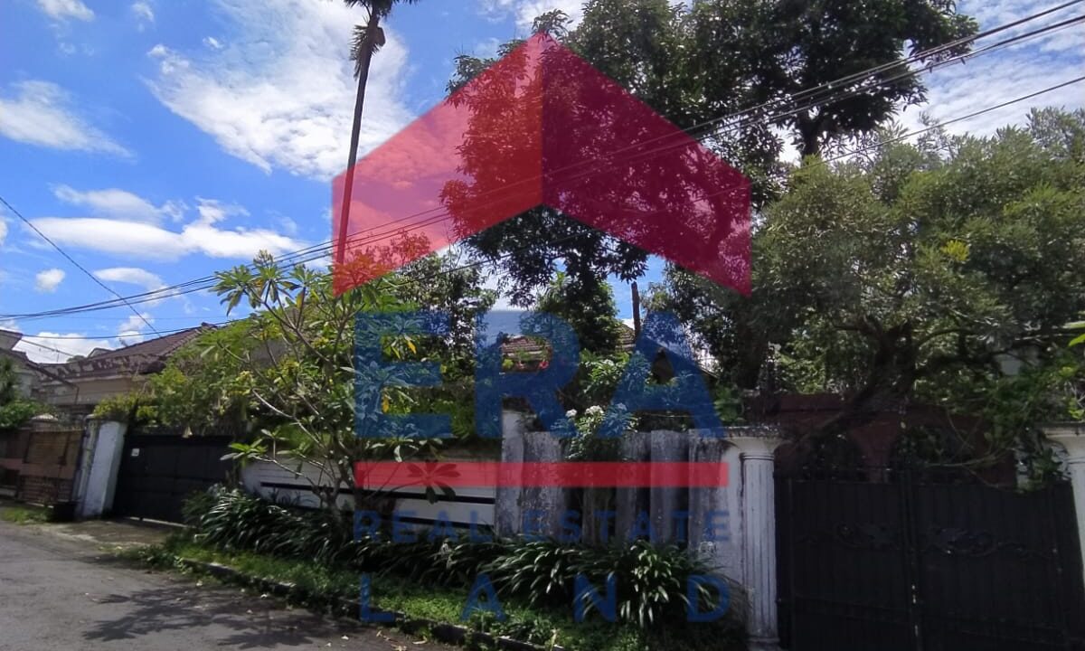 WhatsApp Image 2023-03-07 at 11.33.03