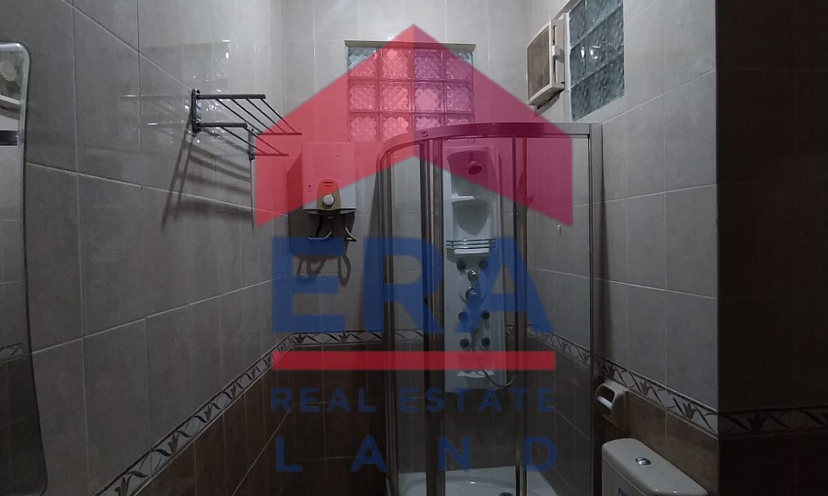 WhatsApp Image 2023-03-07 at 11.33.04 (1)