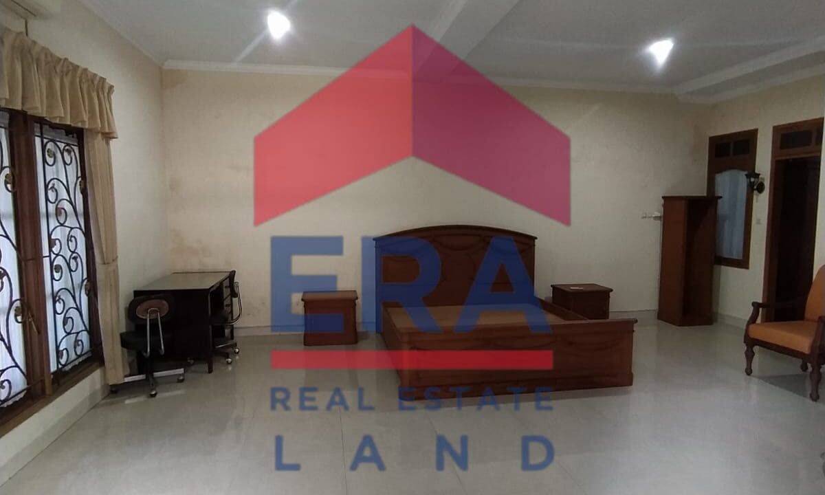 WhatsApp Image 2023-03-07 at 11.33.04