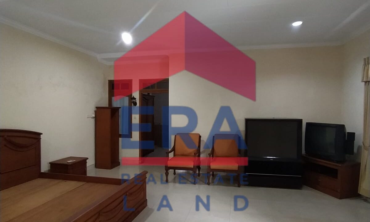 WhatsApp Image 2023-03-07 at 11.33.05 (1)