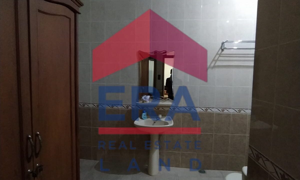 WhatsApp Image 2023-03-07 at 11.33.05