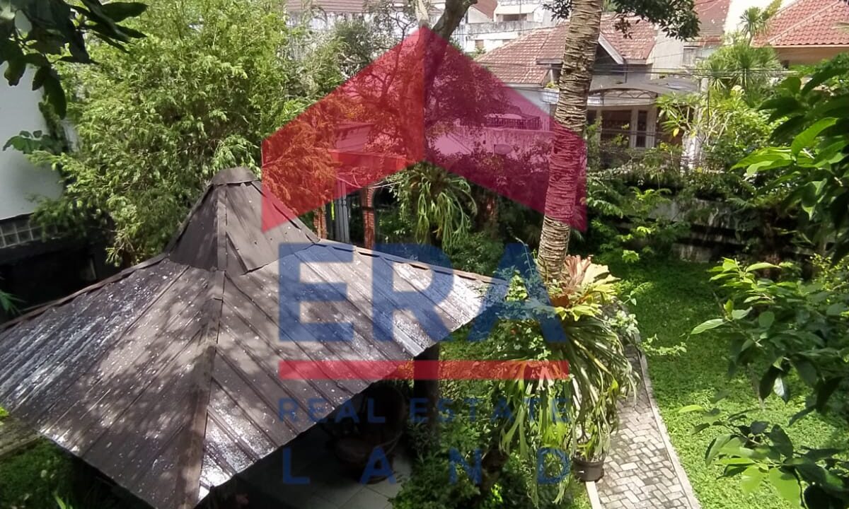 WhatsApp Image 2023-03-07 at 11.33.06 (1)