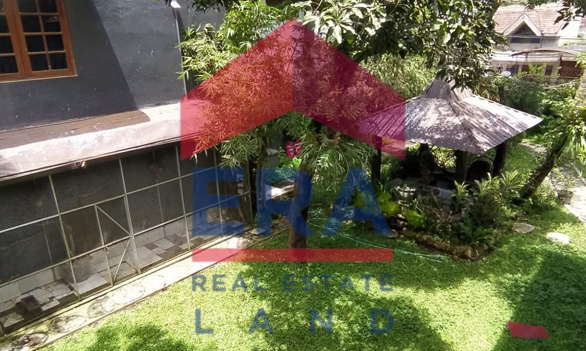 WhatsApp Image 2023-03-07 at 11.33.06