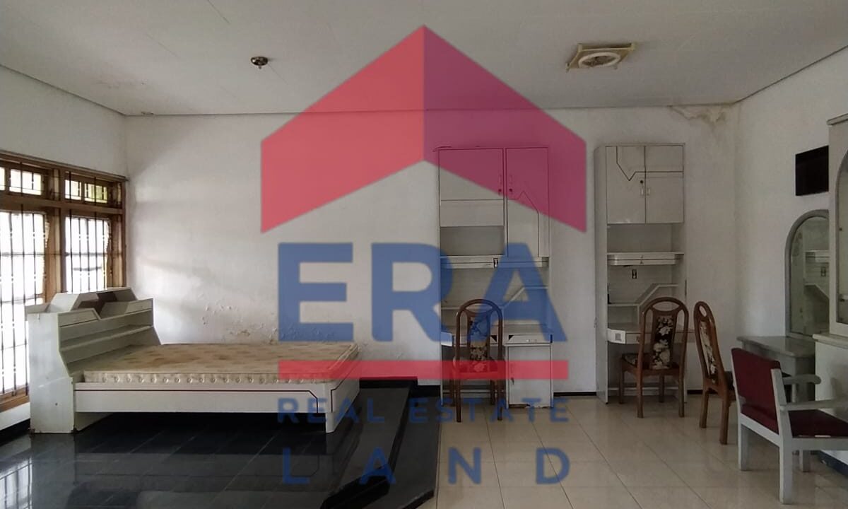 WhatsApp Image 2023-03-07 at 11.33.07 (1)