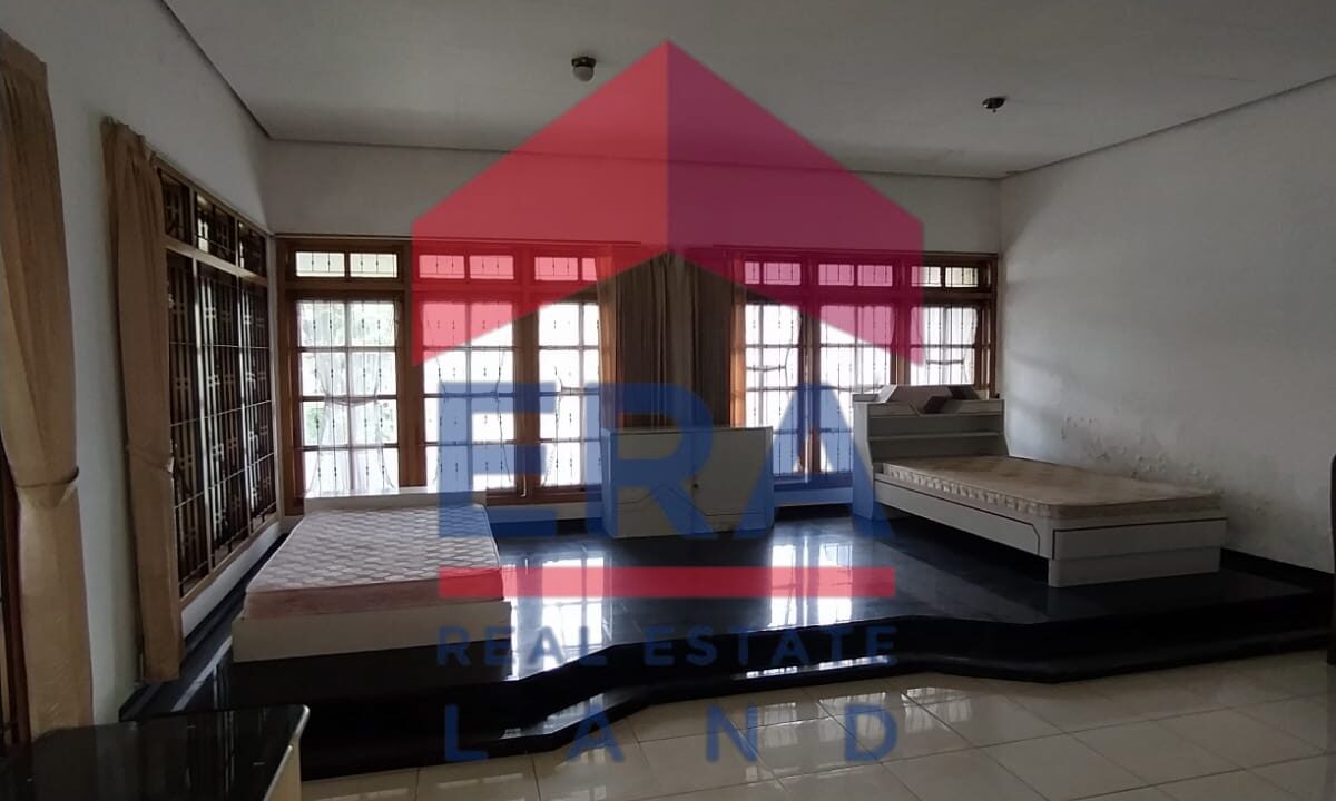 WhatsApp Image 2023-03-07 at 11.33.07