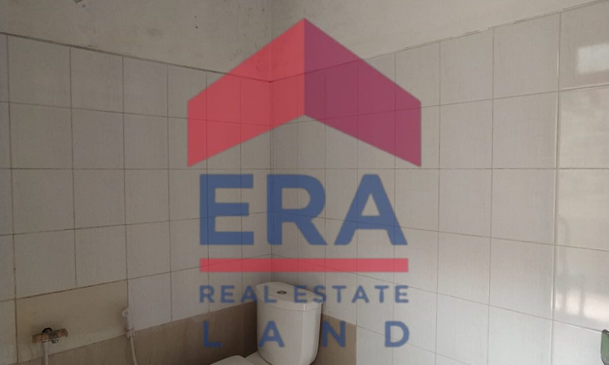 WhatsApp Image 2023-03-07 at 11.33.07 (2)