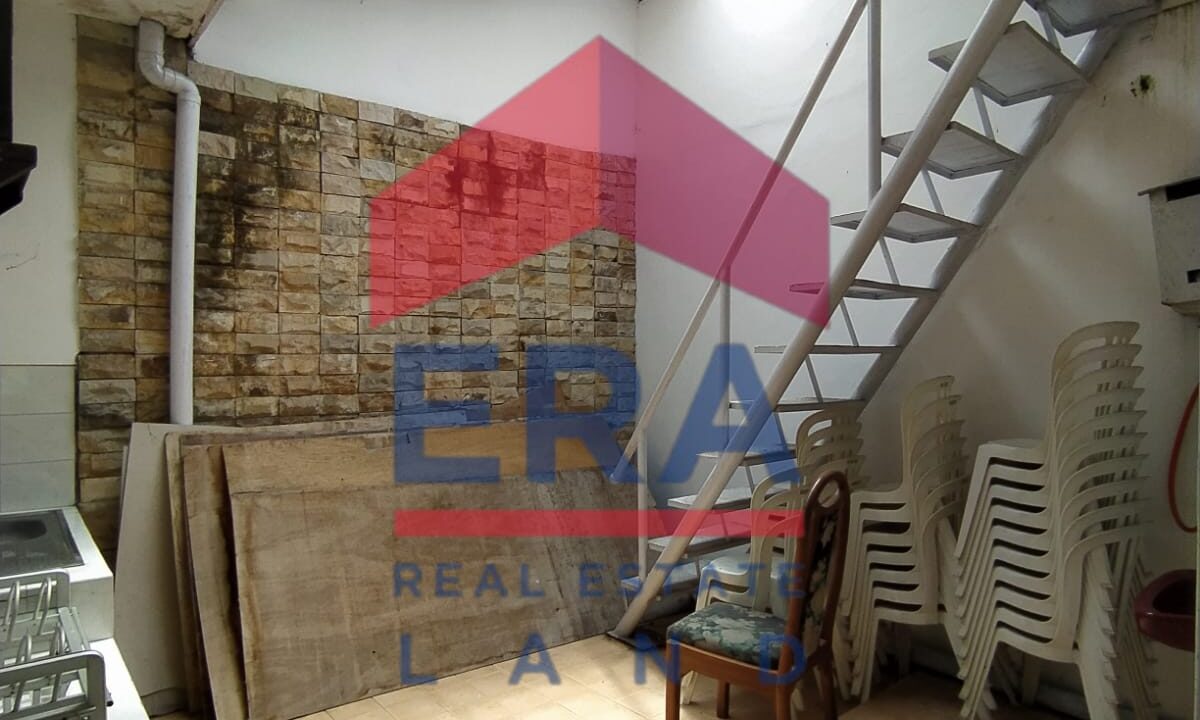 WhatsApp Image 2023-03-07 at 11.33.08