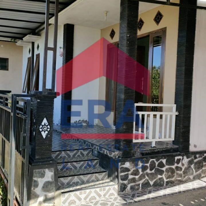 WhatsApp Image 2023-03-15 at 14.00.50