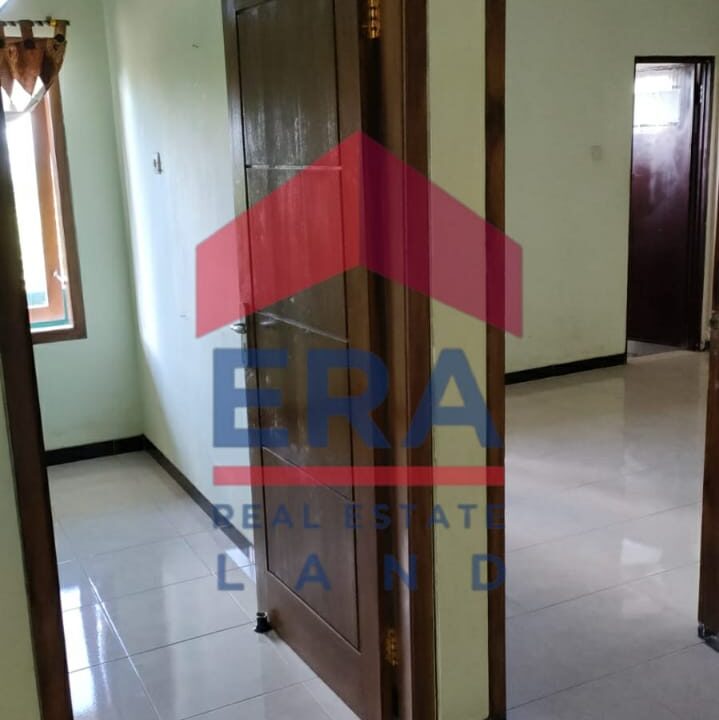 WhatsApp Image 2023-03-15 at 14.00.51