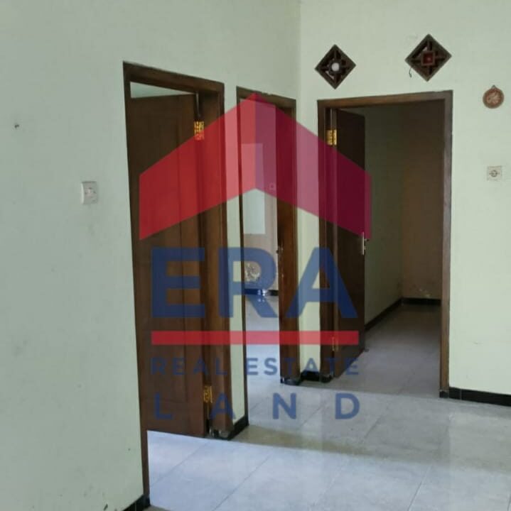 WhatsApp Image 2023-03-15 at 14.00.52