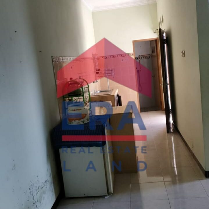 WhatsApp Image 2023-03-15 at 14.00.53 (1)