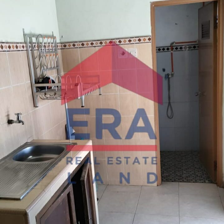 WhatsApp Image 2023-03-15 at 14.00.53