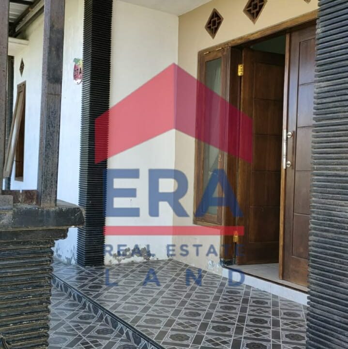 WhatsApp Image 2023-03-15 at 14.00.54 (1)