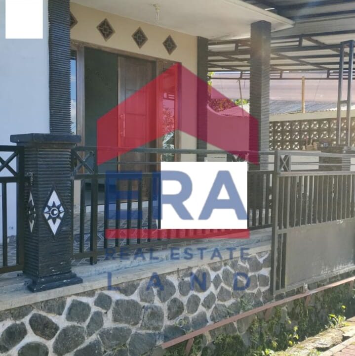 WhatsApp Image 2023-03-15 at 14.00.54 (2)