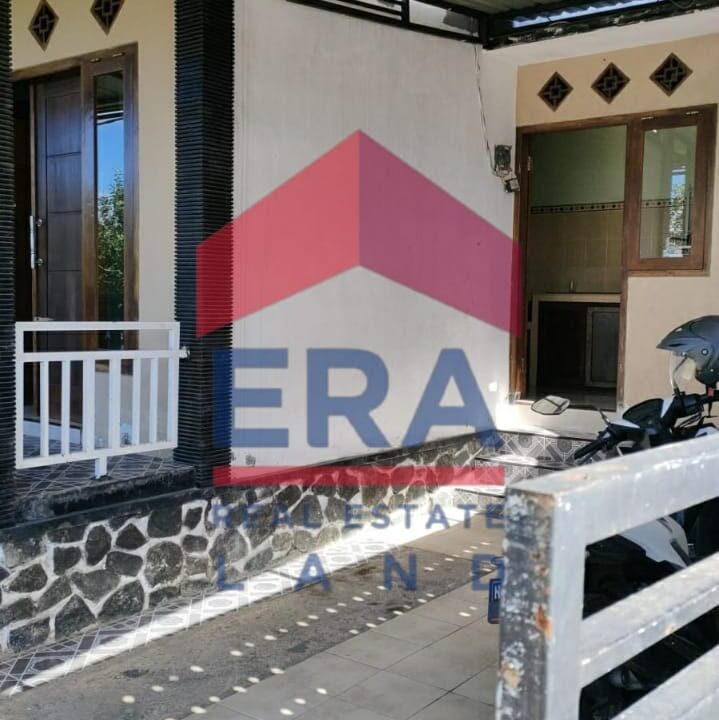 WhatsApp Image 2023-03-15 at 14.00.54