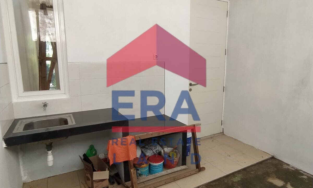 WhatsApp Image 2023-04-10 at 09.45.06 (1)