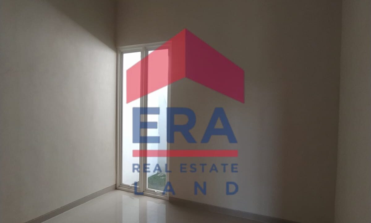 WhatsApp Image 2023-04-10 at 09.45.06