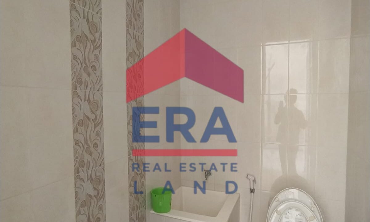 WhatsApp Image 2023-04-10 at 09.45.07 (1)