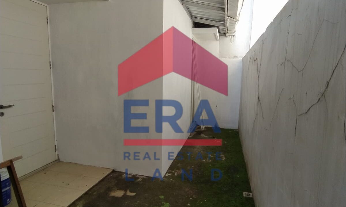 WhatsApp Image 2023-04-10 at 09.45.07