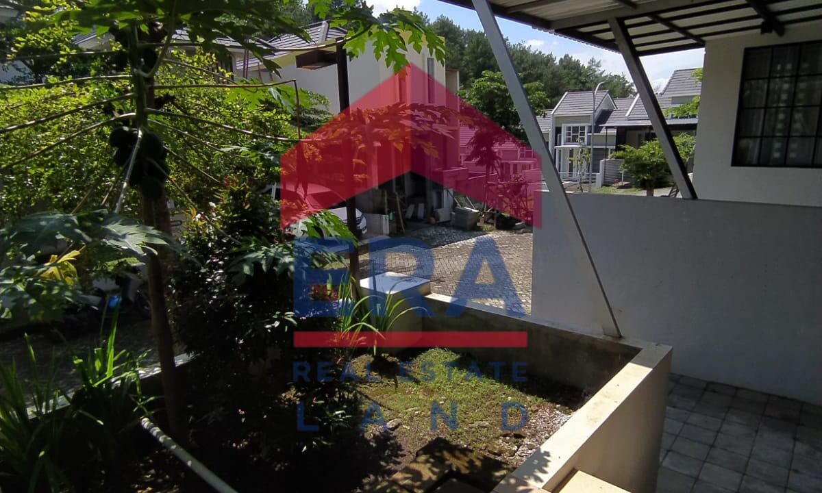 WhatsApp Image 2023-04-10 at 09.45.08 (1)