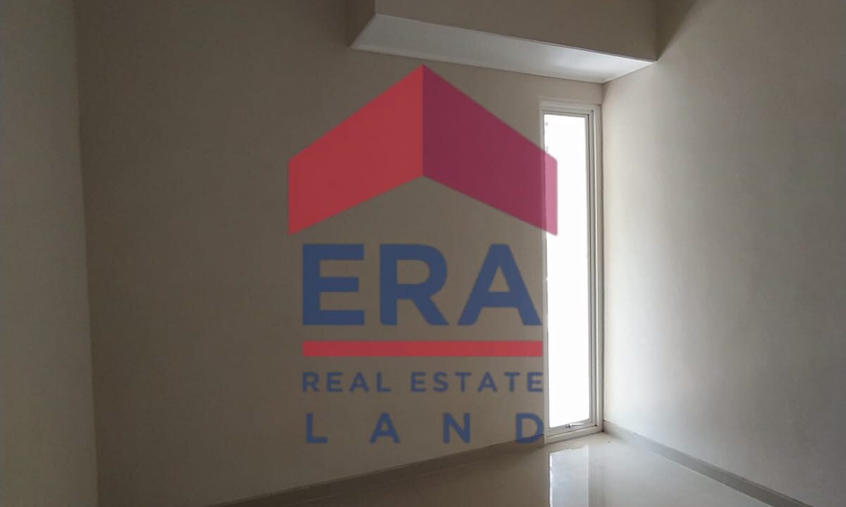 WhatsApp Image 2023-04-10 at 09.45.08