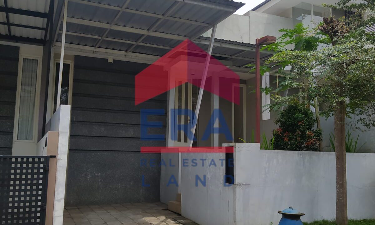 WhatsApp Image 2023-04-10 at 09.45.09 (1)