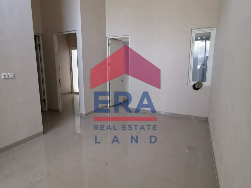 WhatsApp Image 2023-04-10 at 09.45.10 (1)