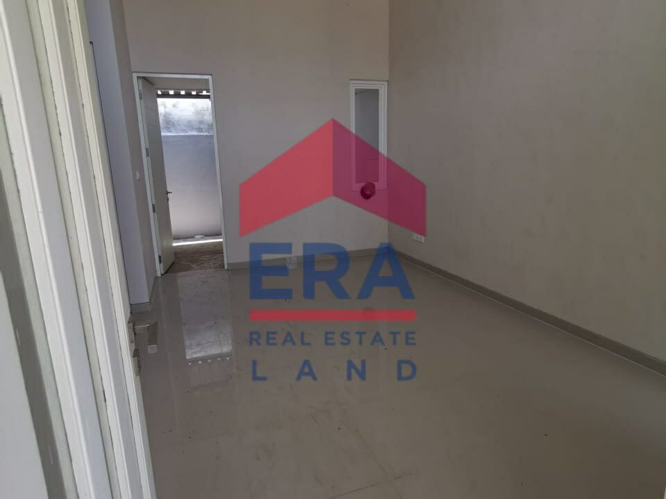 WhatsApp Image 2023-04-10 at 09.45.10