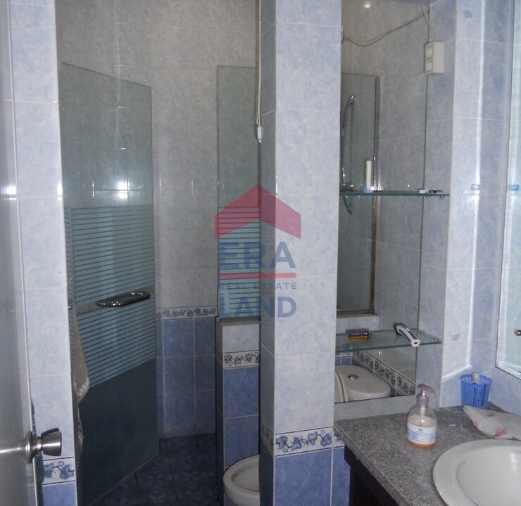 bukit cemara tujuh 19