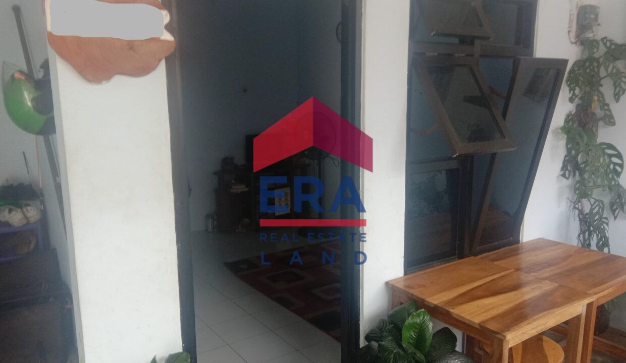 Gambar WhatsApp 2025-02-03 pukul 09.43.46_ba88d6bd