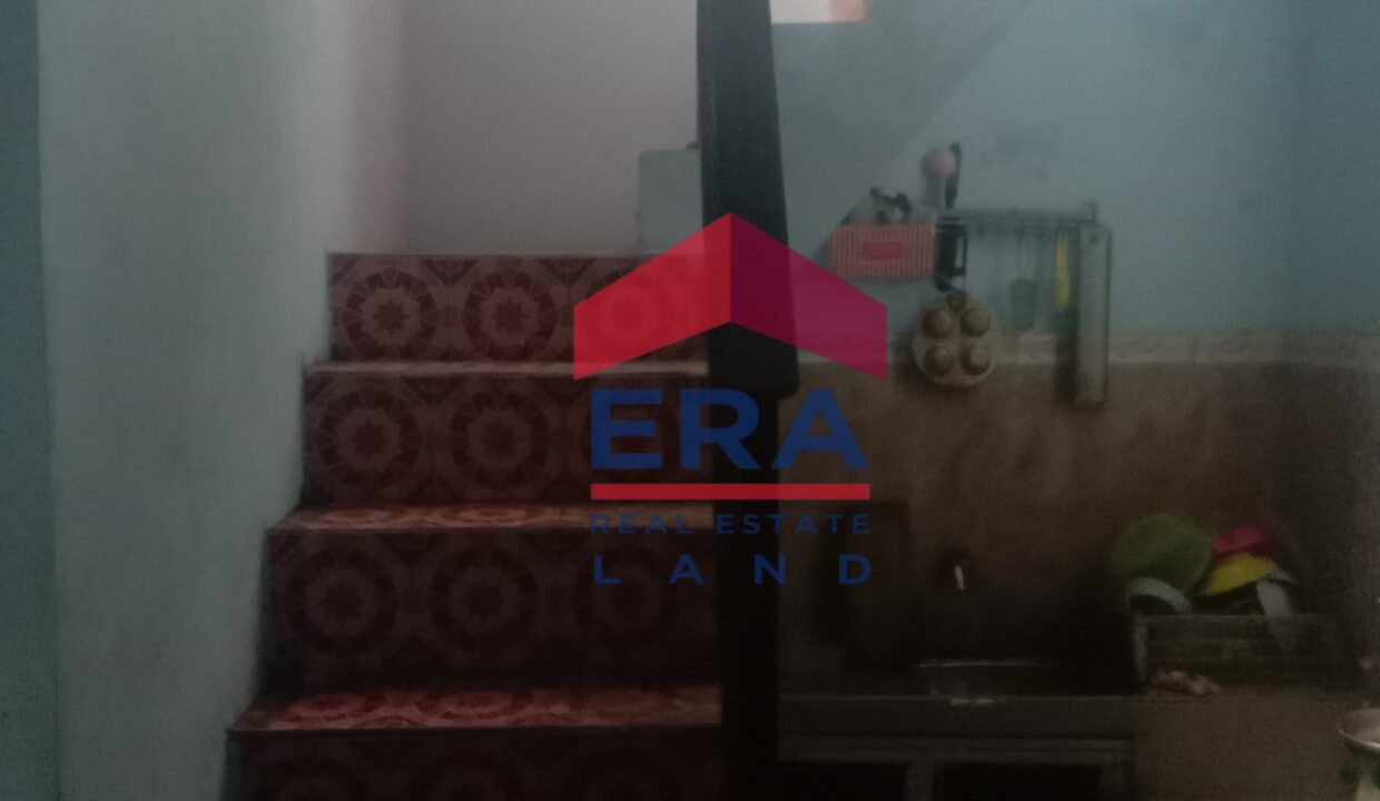 Gambar WhatsApp 2025-02-03 pukul 09.43.47_6632583f
