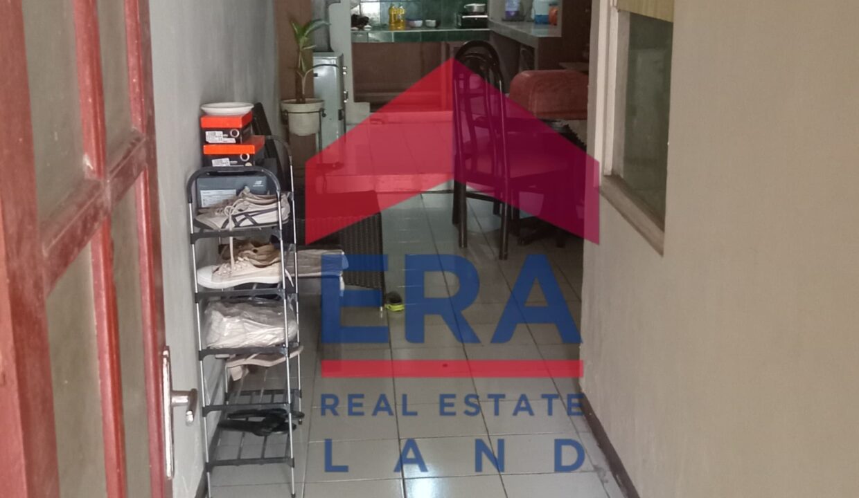 Gambar WhatsApp 2025-02-07 pukul 09.27.55_6da80b0d