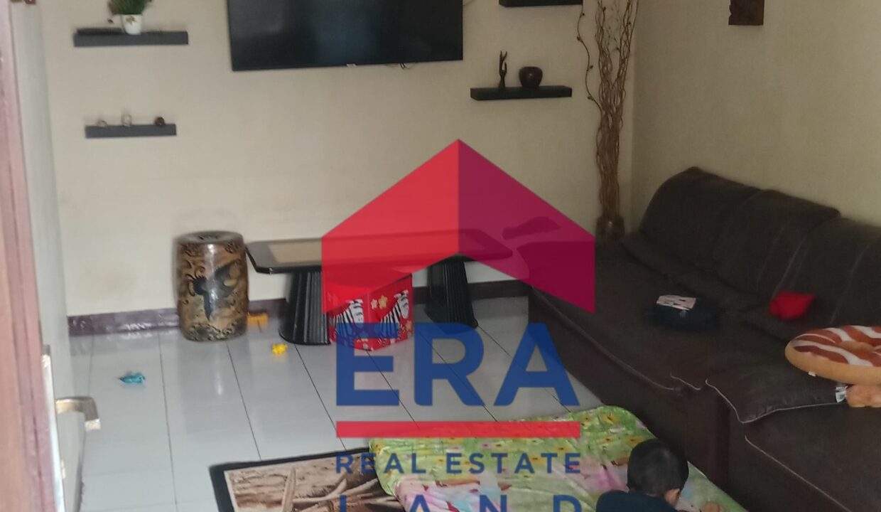 Gambar WhatsApp 2025-02-07 pukul 09.27.55_eb843a71