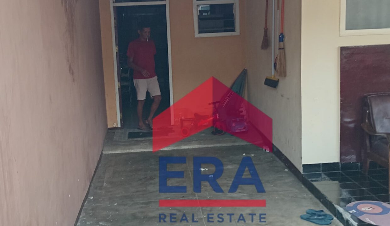 Gambar WhatsApp 2025-02-07 pukul 09.28.07_71f2d458