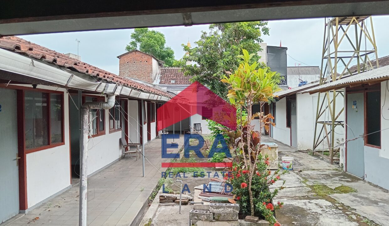 Gambar WhatsApp 2025-02-08 pukul 13.41.10_6934d483