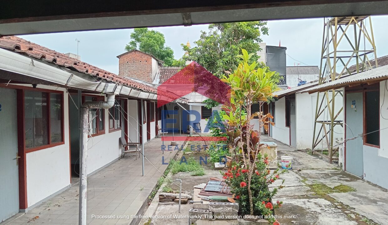 Gambar WhatsApp 2025-02-11 pukul 10.00.58_3f75e42a