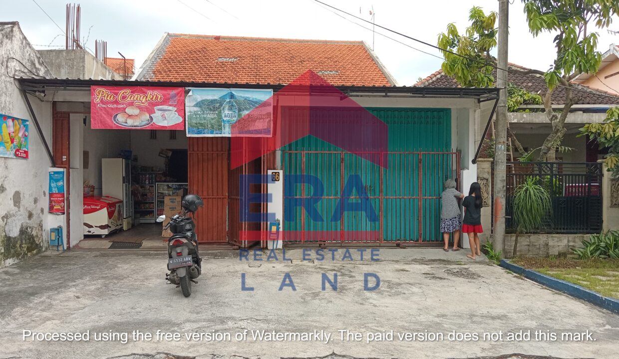 Gambar WhatsApp 2025-02-21 pukul 13.20.36_8165fa31