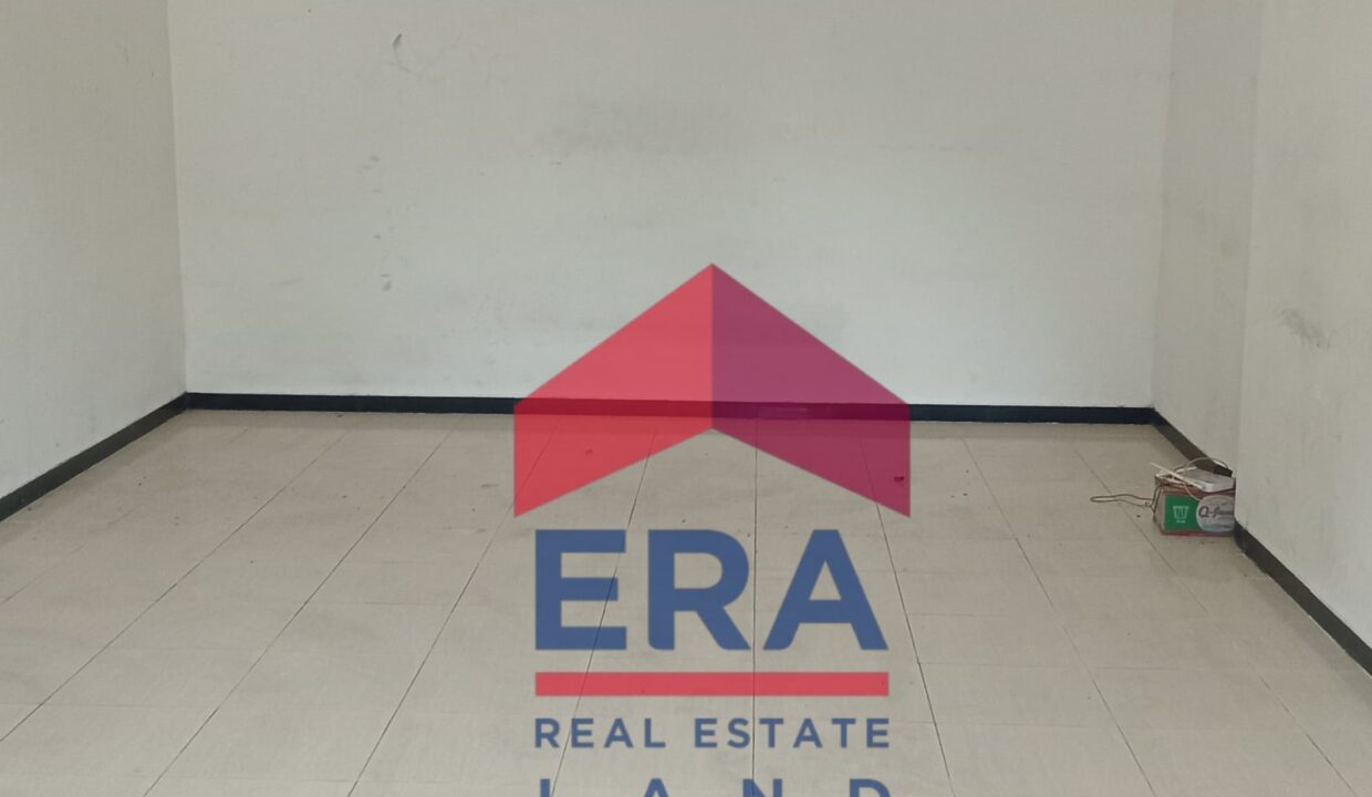 Gambar WhatsApp 2025-02-21 pukul 14.18.33_098a7dd4