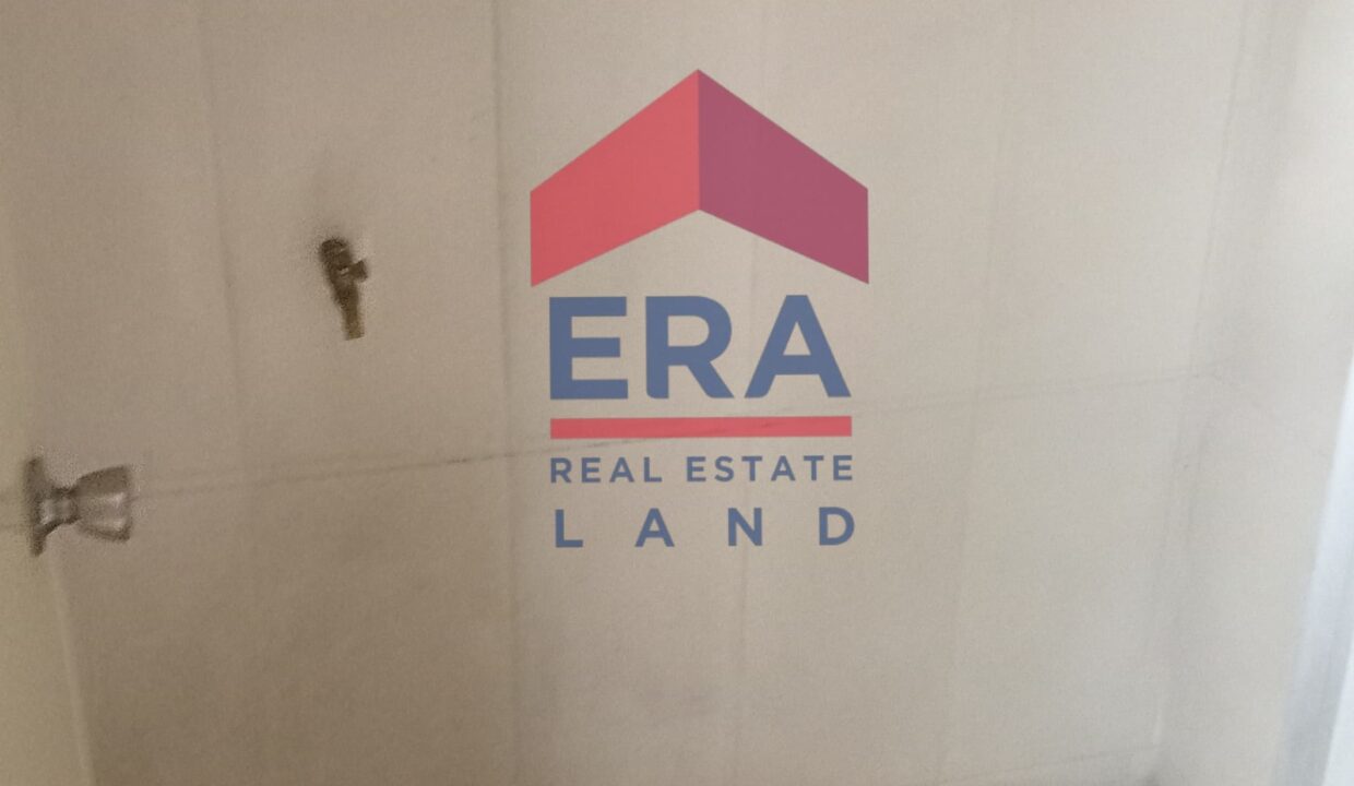 Gambar WhatsApp 2025-02-21 pukul 14.18.33_a9535ba4