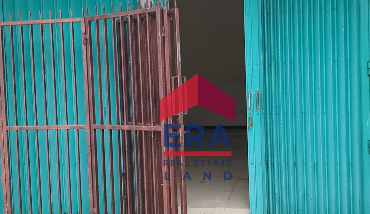 Gambar WhatsApp 2025-02-21 pukul 14.18.33_c02f9b70