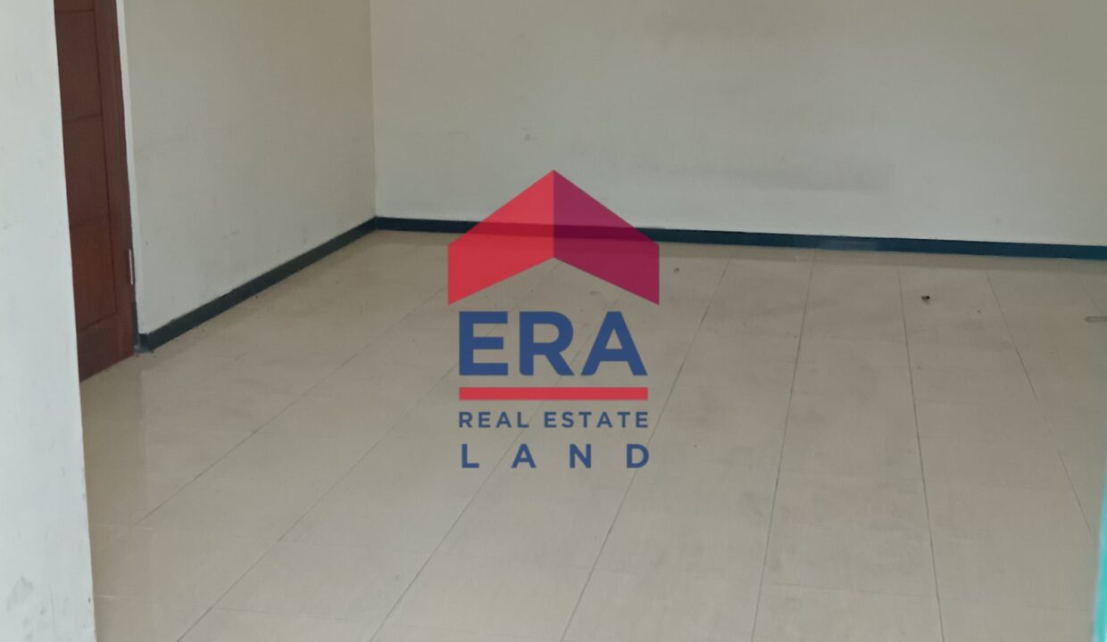 Gambar WhatsApp 2025-02-21 pukul 14.18.34_3cc3c5ed