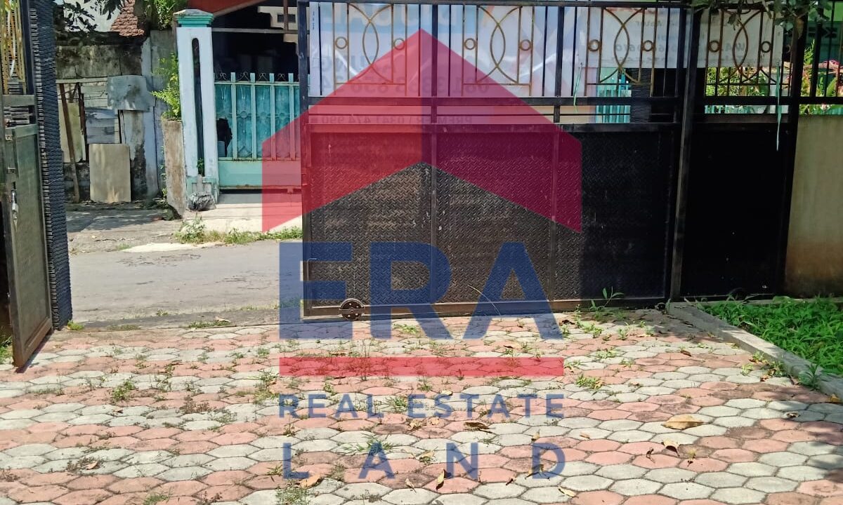 Gambar WhatsApp 2025-03-04 pukul 09.34.14_2750cdca