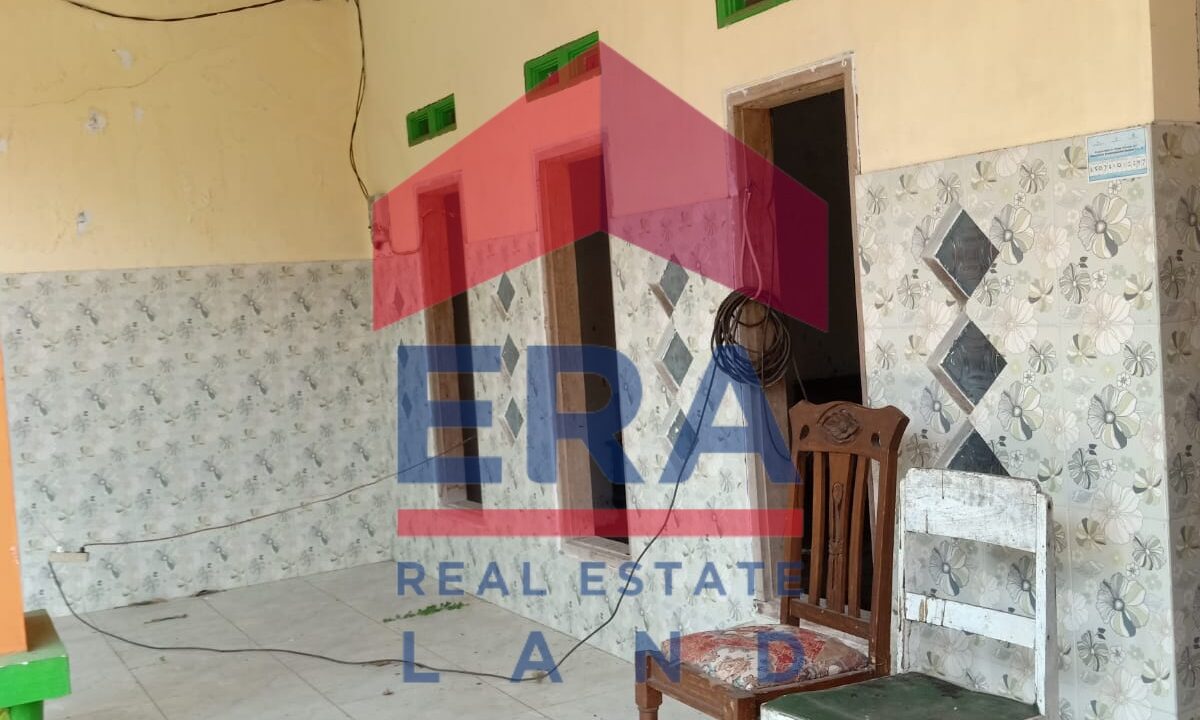 Gambar WhatsApp 2025-03-04 pukul 09.34.14_ff10bf13